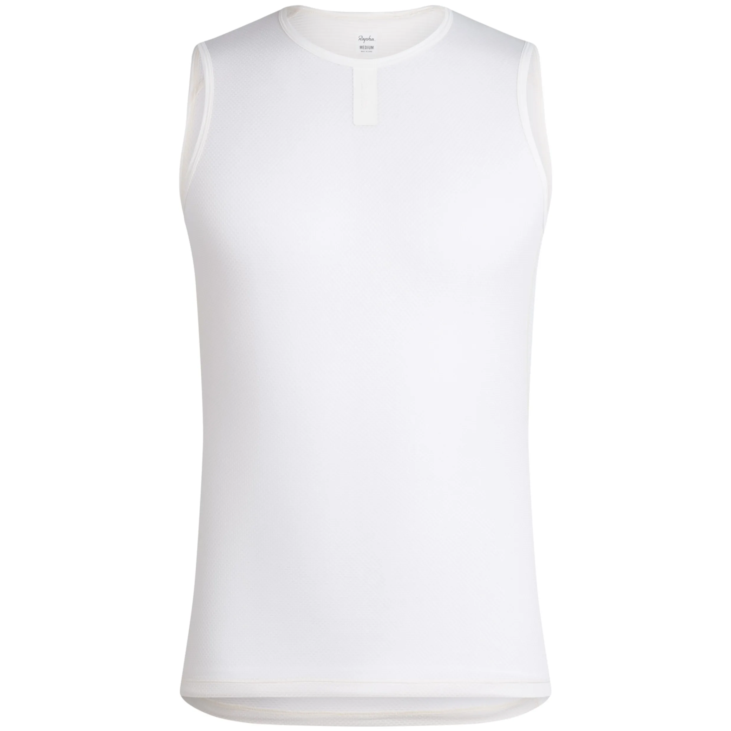 Rapha Men's Lightweight Base Layer - Sleeveless