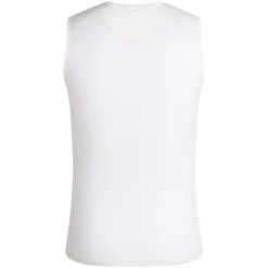 Rapha Men's Lightweight Base Layer - Sleeveless
