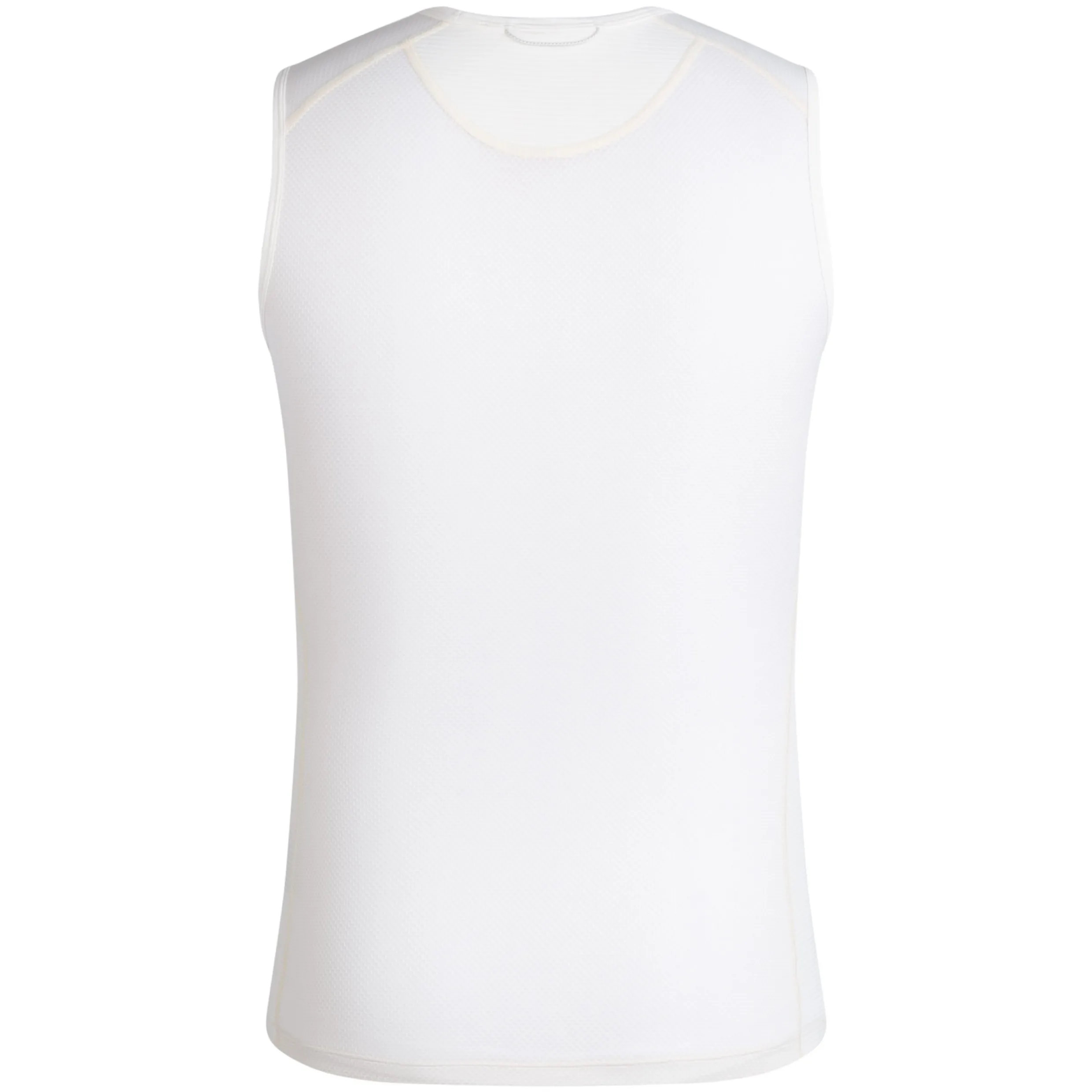 Rapha Men's Lightweight Base Layer - Sleeveless