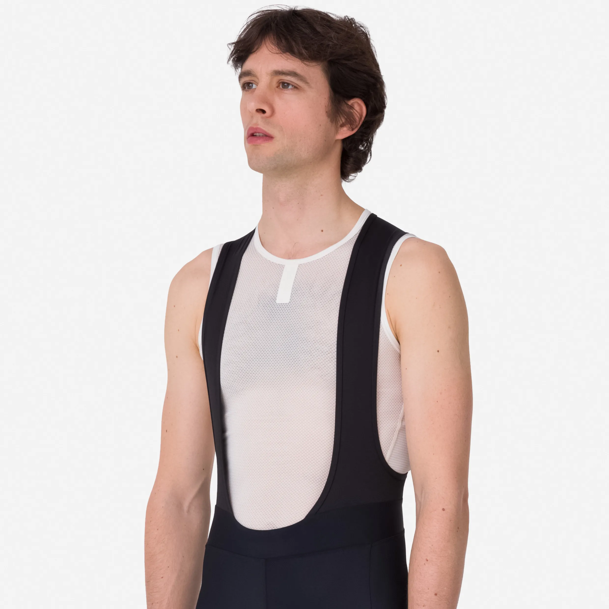 Rapha Men's Lightweight Base Layer - Sleeveless