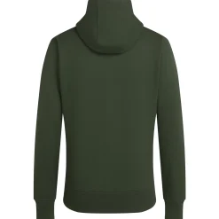 Rapha Men's Logo Hoodie