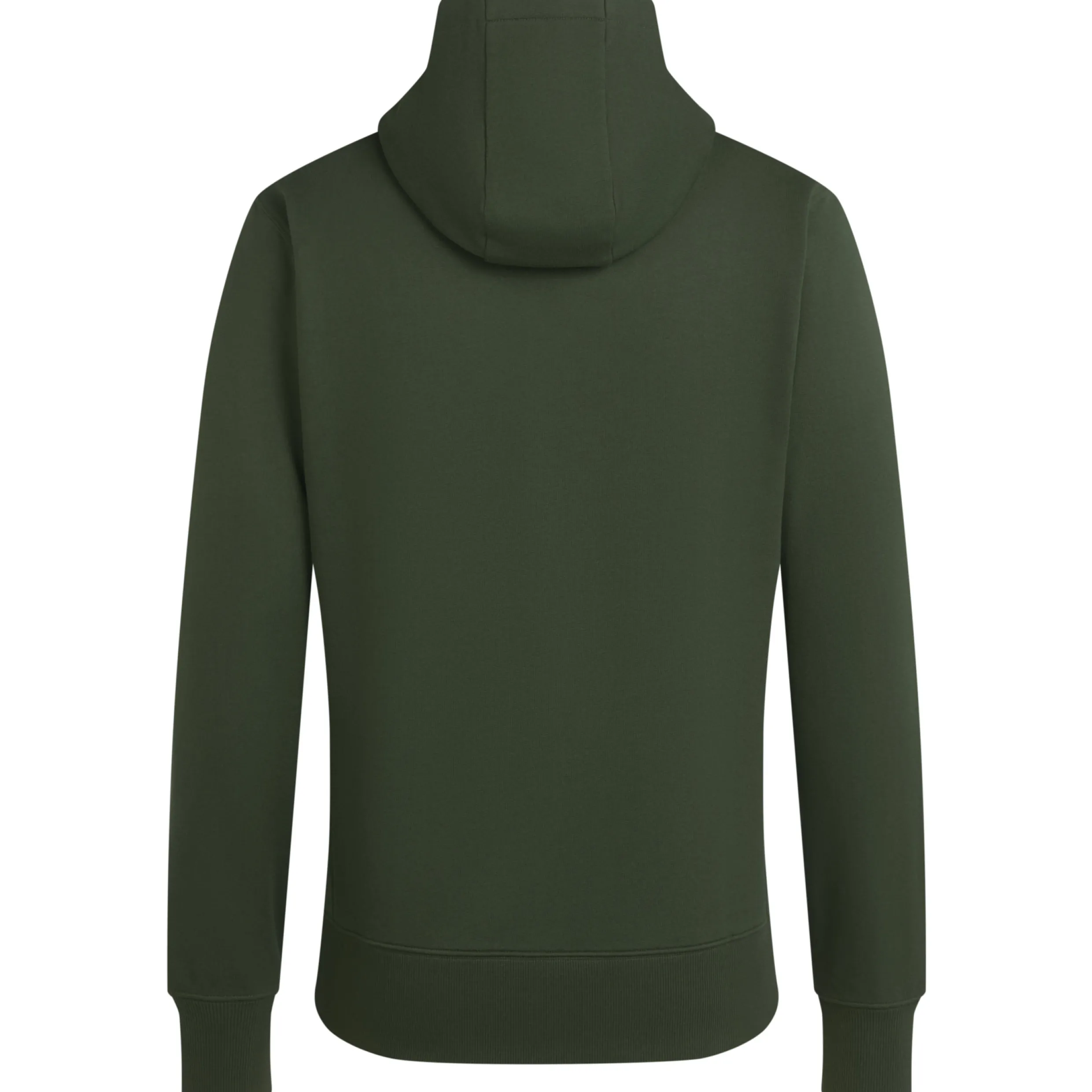 Rapha Men's Logo Hoodie
