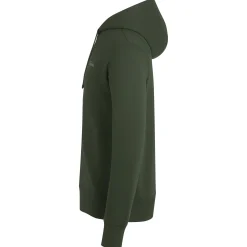 Rapha Men's Logo Hoodie