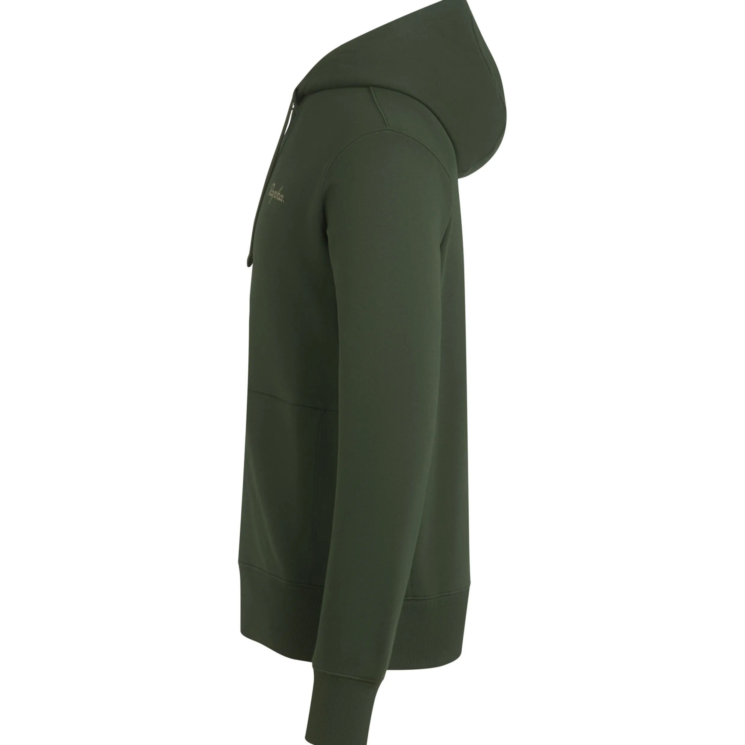 Rapha Men's Logo Hoodie