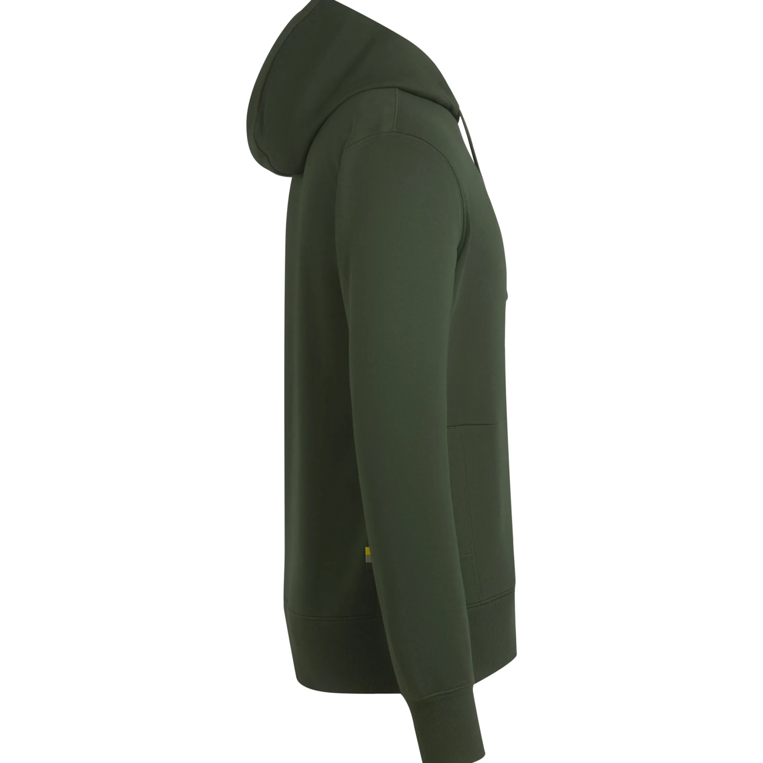 Rapha Men's Logo Hoodie