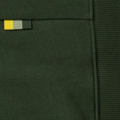 Rapha Men's Logo Hoodie