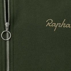 Rapha Men's Logo Hoodie