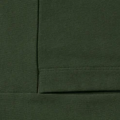 Rapha Men's Logo Hoodie