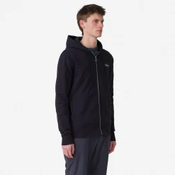 Rapha Men's Logo Hoodie