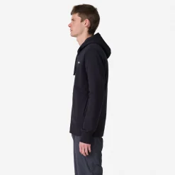 Rapha Men's Logo Hoodie