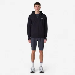 Rapha Men's Logo Hoodie
