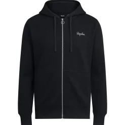 Rapha Men's Logo Hoodie