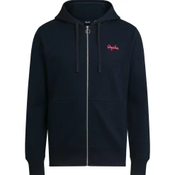 Rapha Men's Logo Hoodie