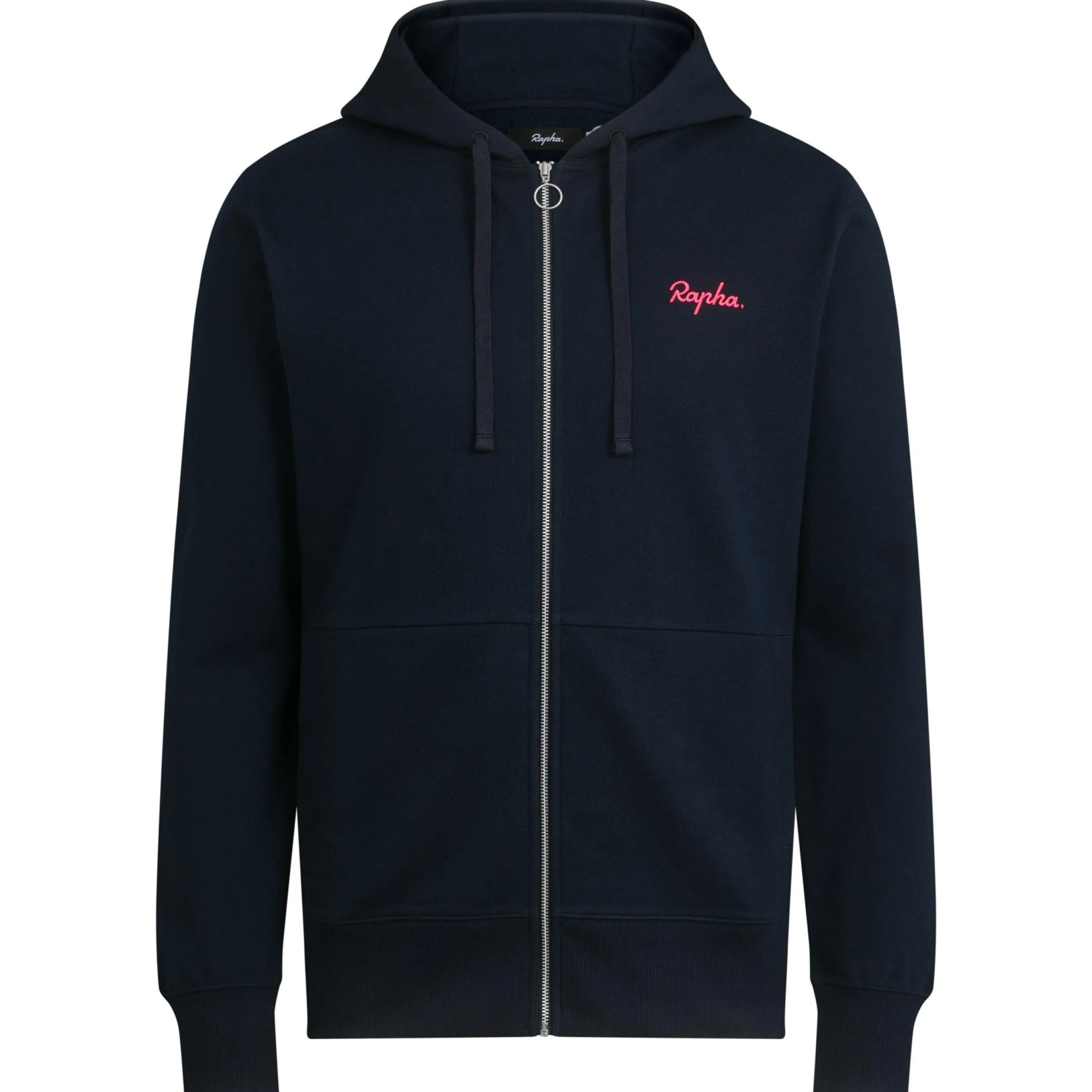 Rapha Men's Logo Hoodie