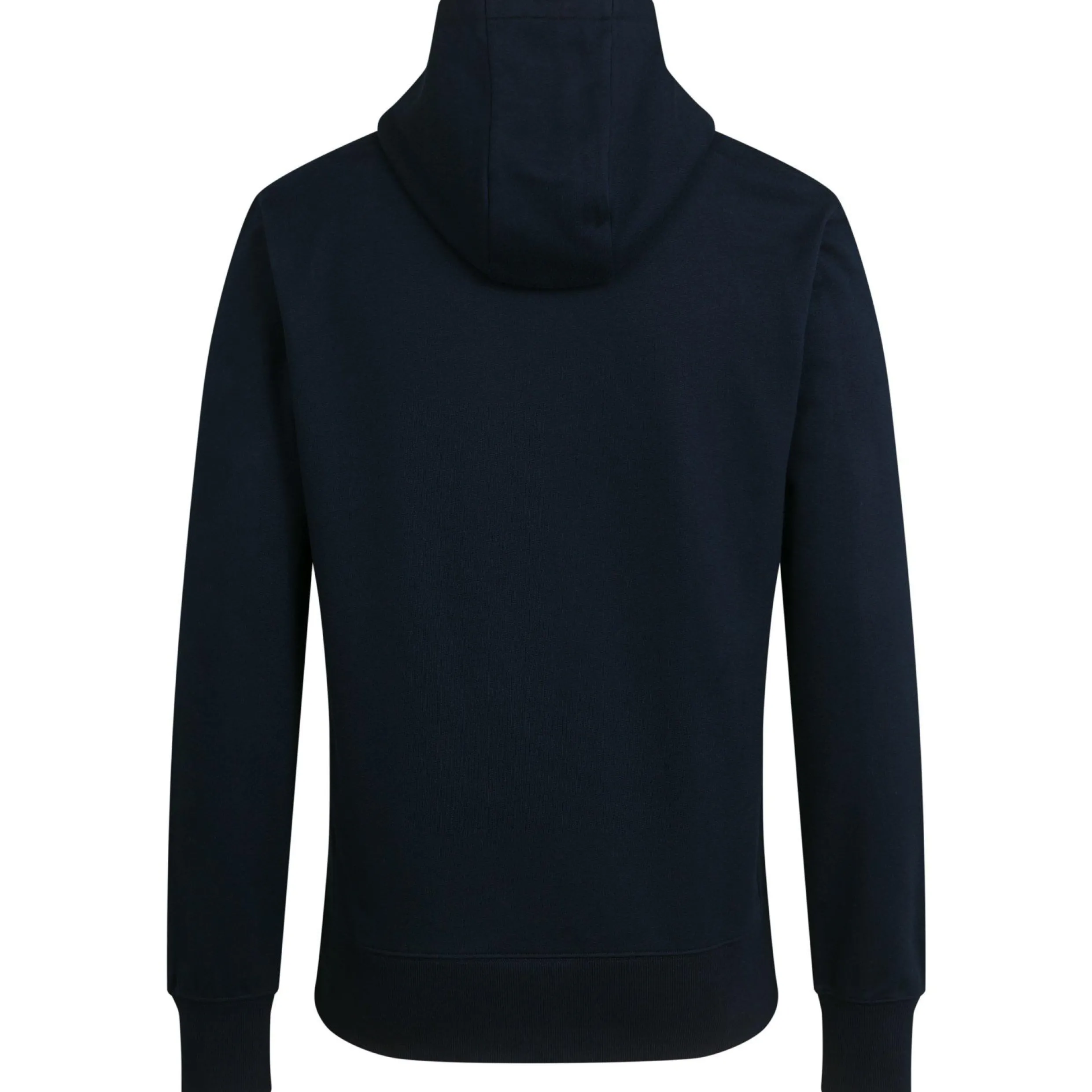 Rapha Men's Logo Hoodie