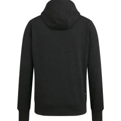 Rapha Men's Logo Pullover Hoodie