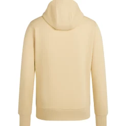 Rapha Men's Logo Pullover Hoodie
