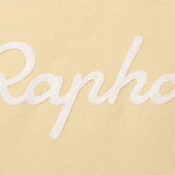 Rapha Men's Logo Pullover Hoodie