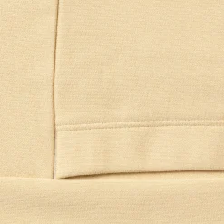 Rapha Men's Logo Pullover Hoodie