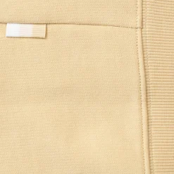 Rapha Men's Logo Pullover Hoodie