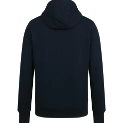 Rapha Men's Logo Pullover Hoodie