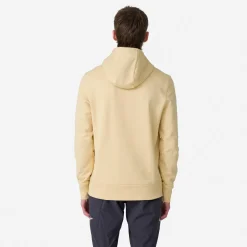 Rapha Men's Logo Pullover Hoodie