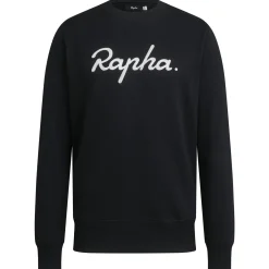 Rapha Men's Logo Sweatshirt