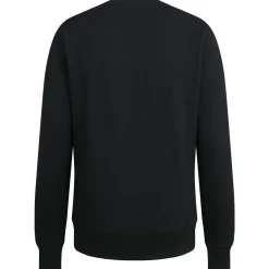 Rapha Men's Logo Sweatshirt