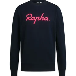 Rapha Men's Logo Sweatshirt