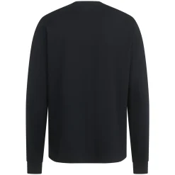 Rapha Men's Long Sleeve Cotton T-Shirt