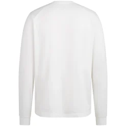 Rapha Men's Long Sleeve Cotton T-Shirt