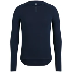 Rapha Men's Merino Base Layer - Long Sleeve