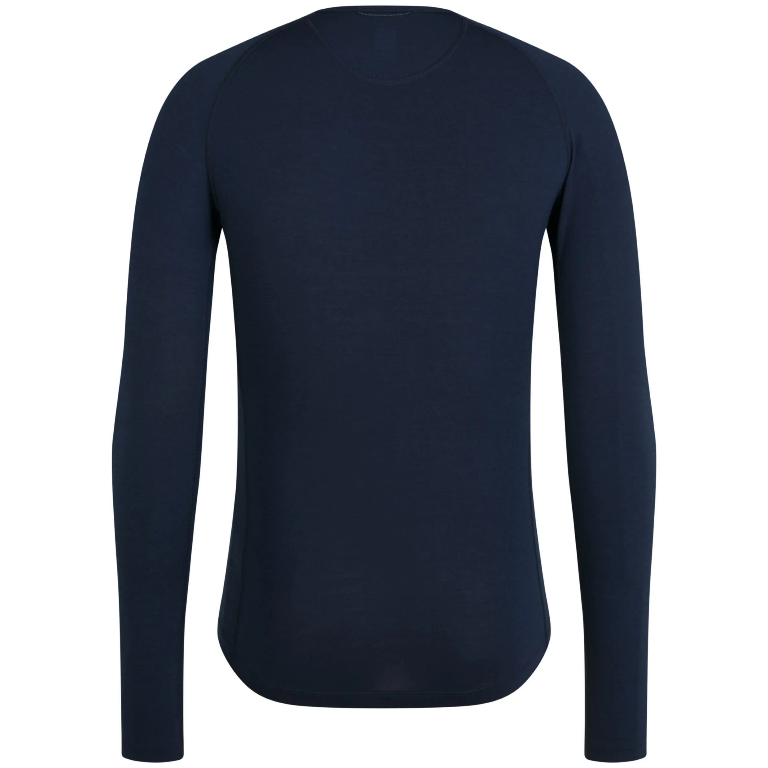 Rapha Men's Merino Base Layer - Long Sleeve
