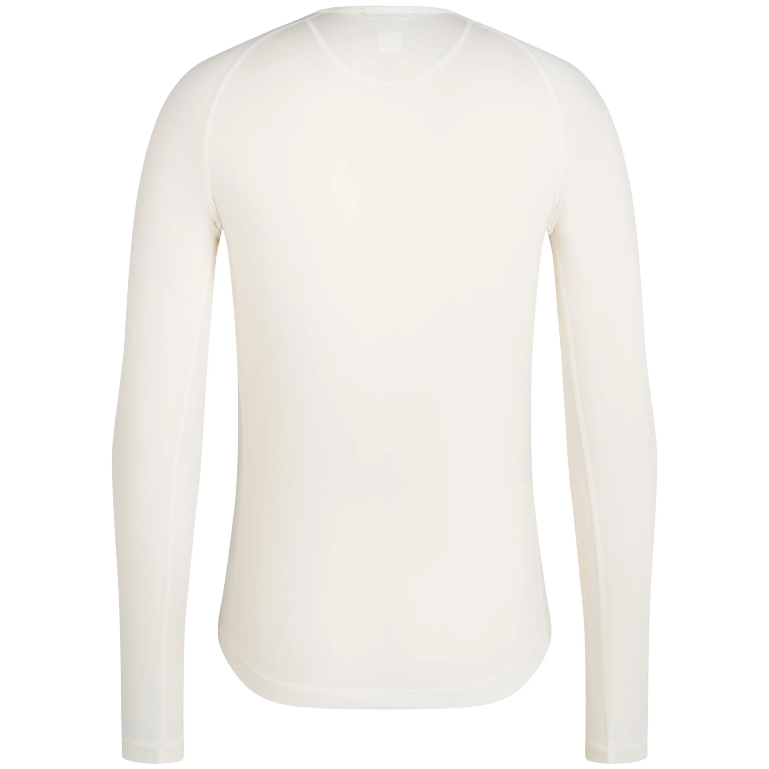 Rapha Men's Merino Base Layer - Long Sleeve