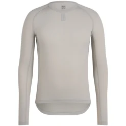 Rapha Men's Merino Base Layer - Long Sleeve