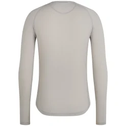 Rapha Men's Merino Base Layer - Long Sleeve