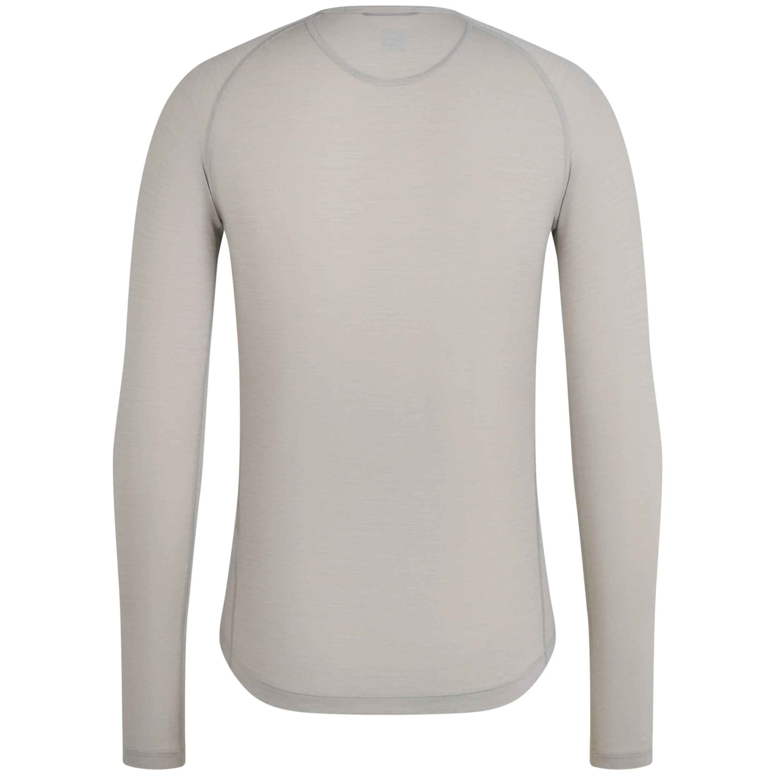 Rapha Men's Merino Base Layer - Long Sleeve