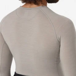 Rapha Men's Merino Base Layer - Long Sleeve