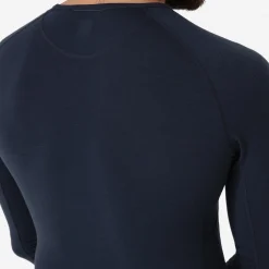 Rapha Men's Merino Base Layer - Long Sleeve