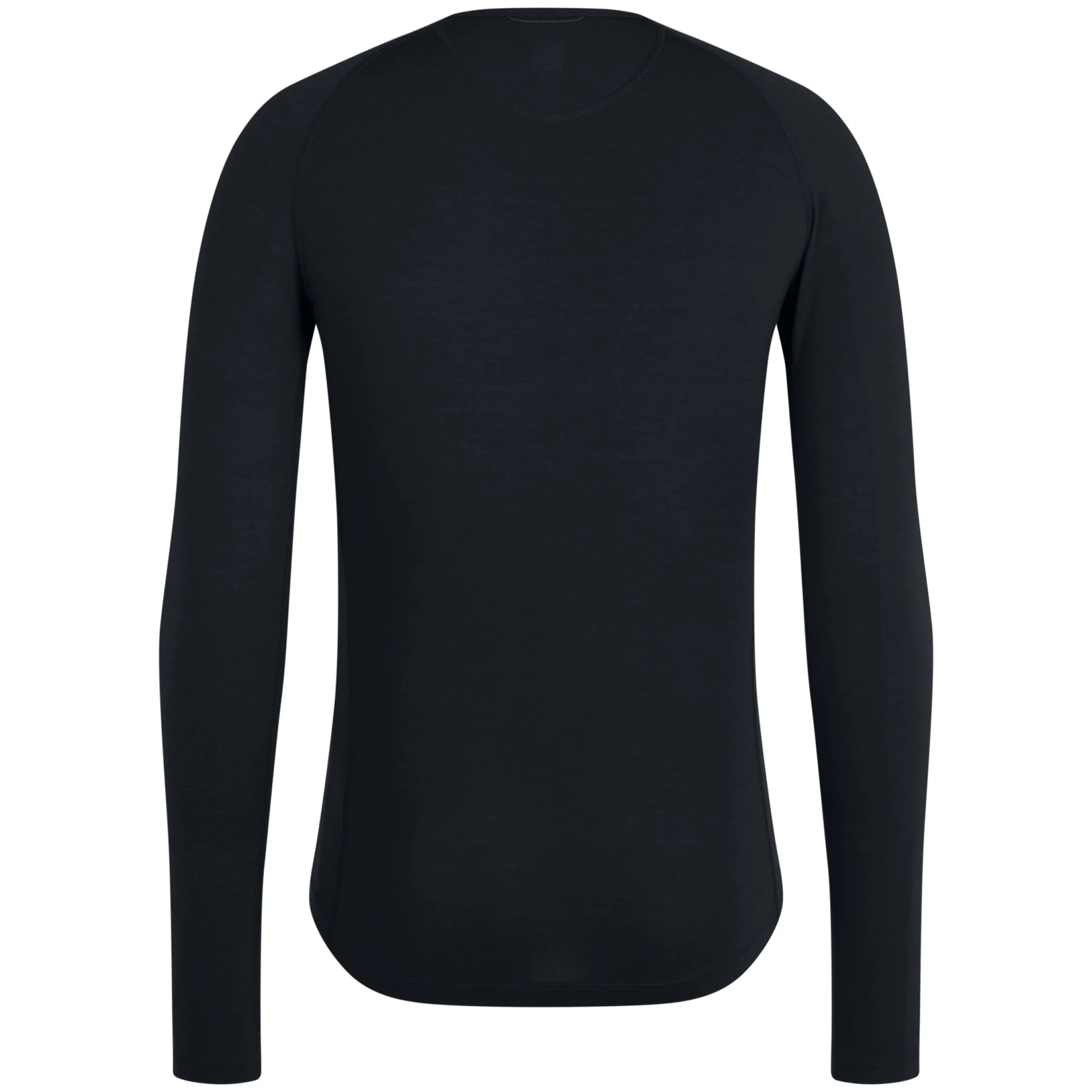 Rapha Men's Merino Base Layer - Long Sleeve