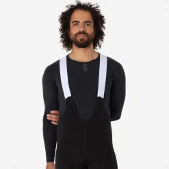 Rapha Men's Merino Base Layer - Long Sleeve