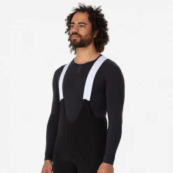 Rapha Men's Merino Base Layer - Long Sleeve