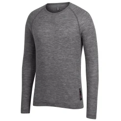 Rapha Men's Merino Base Layer - Long Sleeve