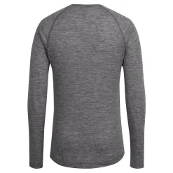 Rapha Men's Merino Base Layer - Long Sleeve