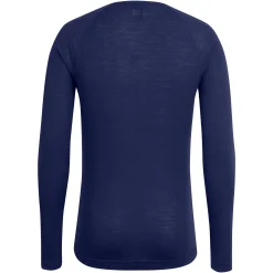 Rapha Men's Merino Base Layer - Long Sleeve