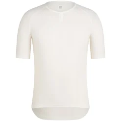 Rapha Men's Merino Base Layer - Short Sleeve