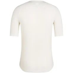 Rapha Men's Merino Base Layer - Short Sleeve
