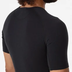 Rapha Men's Merino Base Layer - Short Sleeve