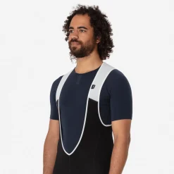 Rapha Men's Merino Base Layer - Short Sleeve