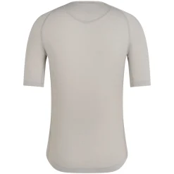 Rapha Men's Merino Base Layer - Short Sleeve